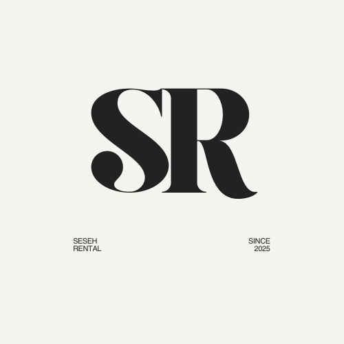 maibalitransport.pages.dev favicon